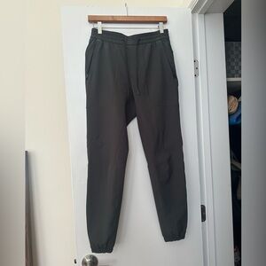Lululemon Joggers